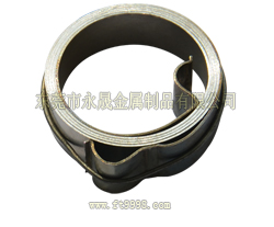 电风扇收线发条007 电风扇收线发条007